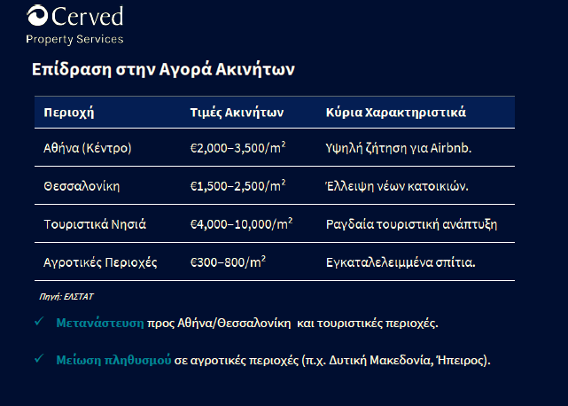 Screen Shot 2025-05-12 at 08.47.17.png